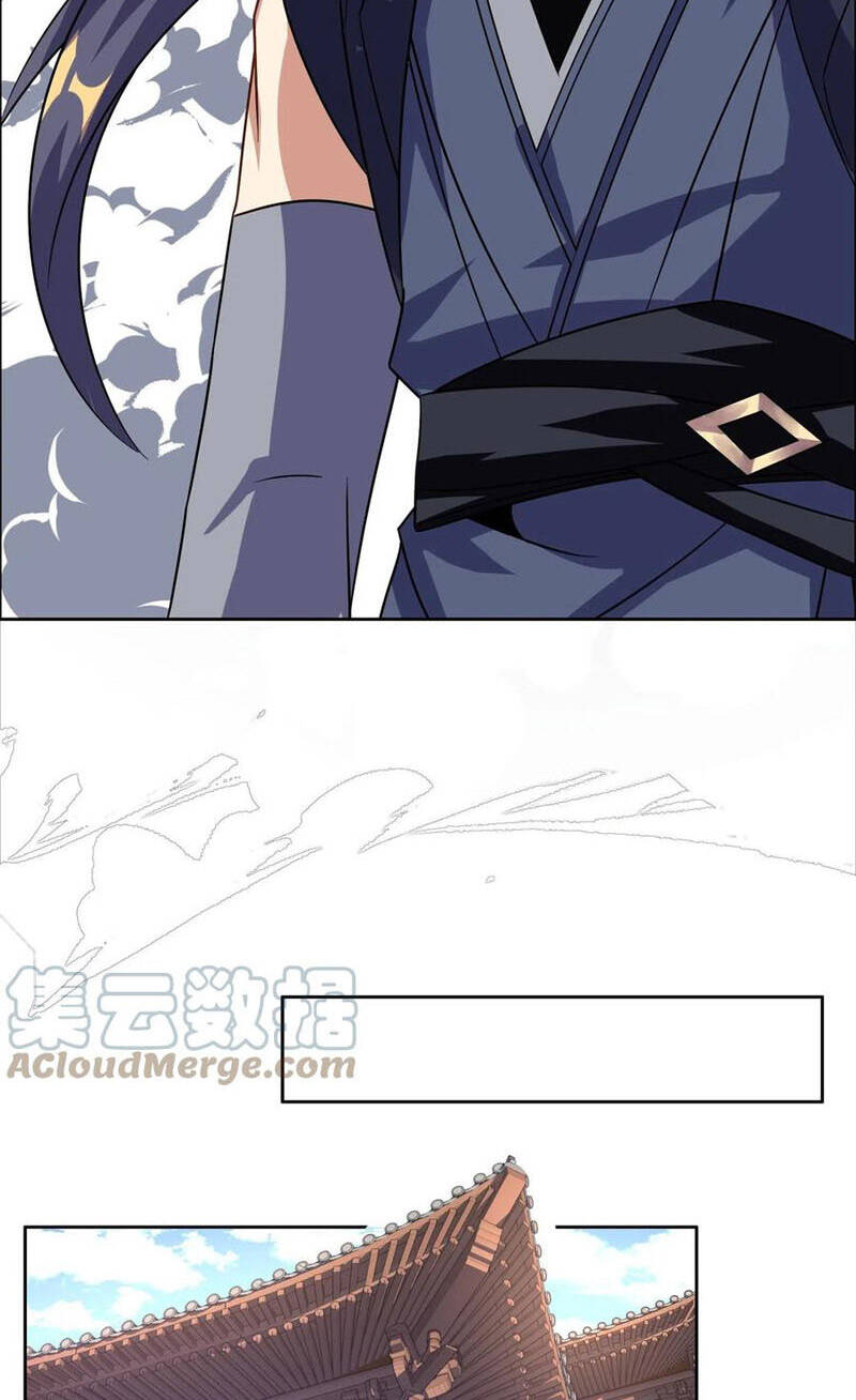 Thôn Phệ Một Thế Giới Tu Tiên Chap 139 - Next Chap 140