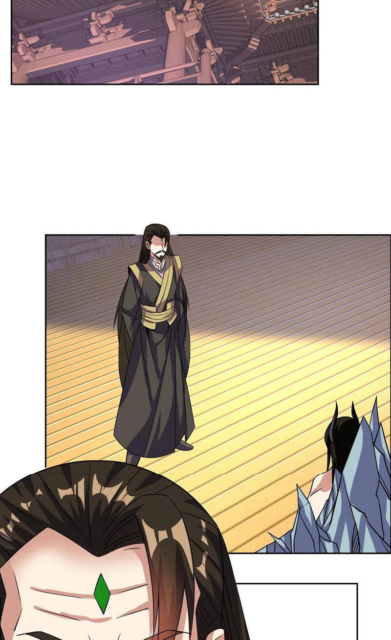 Thôn Phệ Một Thế Giới Tu Tiên Chap 139 - Next Chap 140