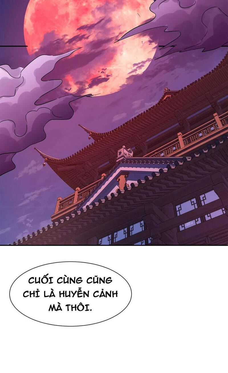 Thôn Phệ Một Thế Giới Tu Tiên Chap 139 - Next Chap 140