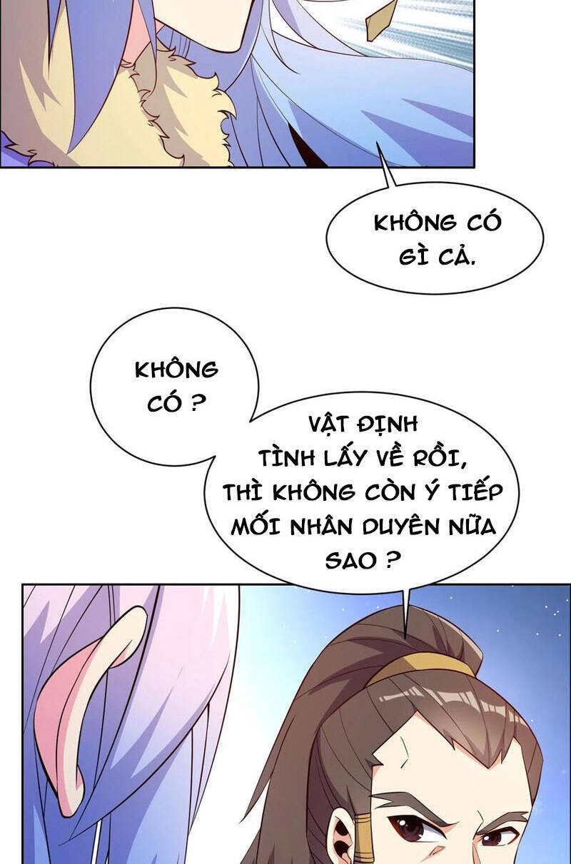 Thôn Phệ Một Thế Giới Tu Tiên Chap 139 - Next Chap 140
