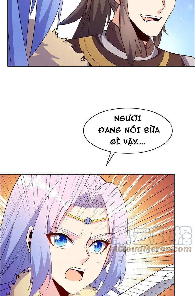 Thôn Phệ Một Thế Giới Tu Tiên Chap 139 - Next Chap 140