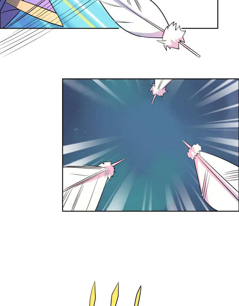 Thôn Phệ Một Thế Giới Tu Tiên Chap 143 - Next Chap 144