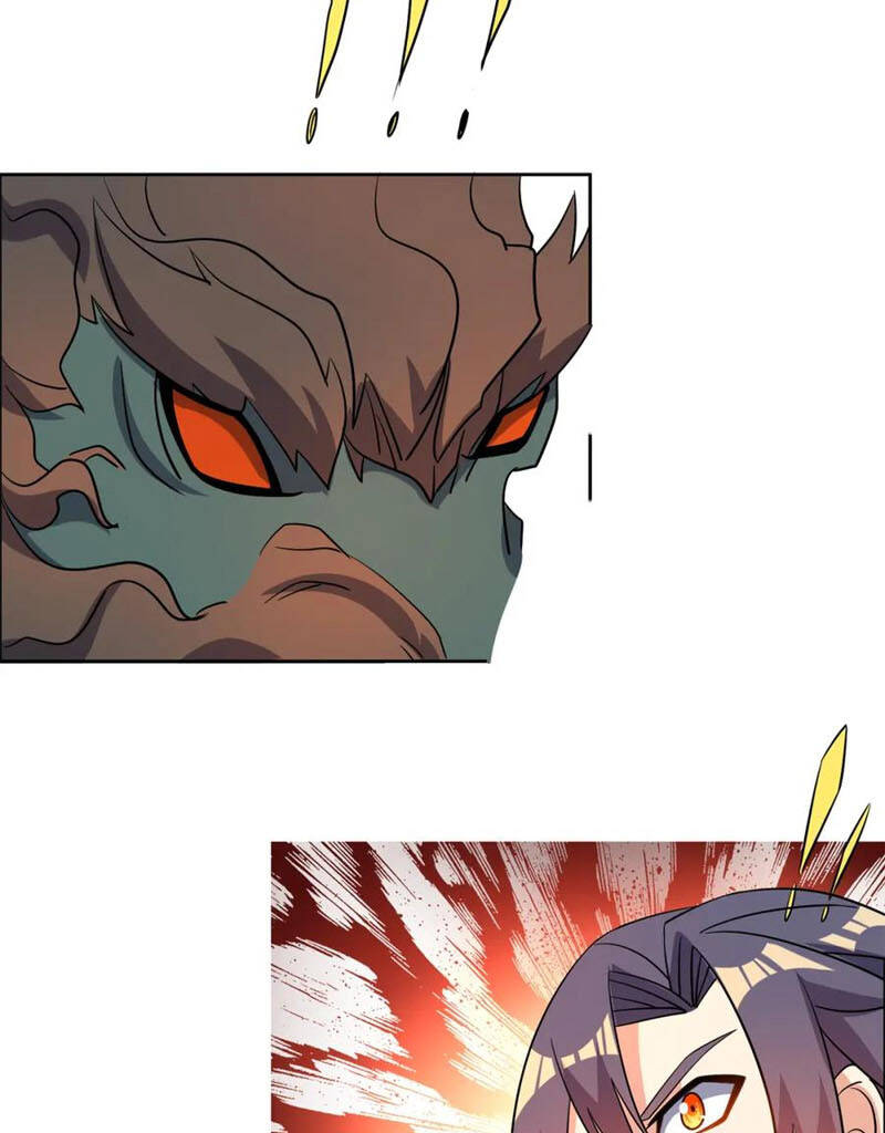 Thôn Phệ Một Thế Giới Tu Tiên Chap 143 - Next Chap 144