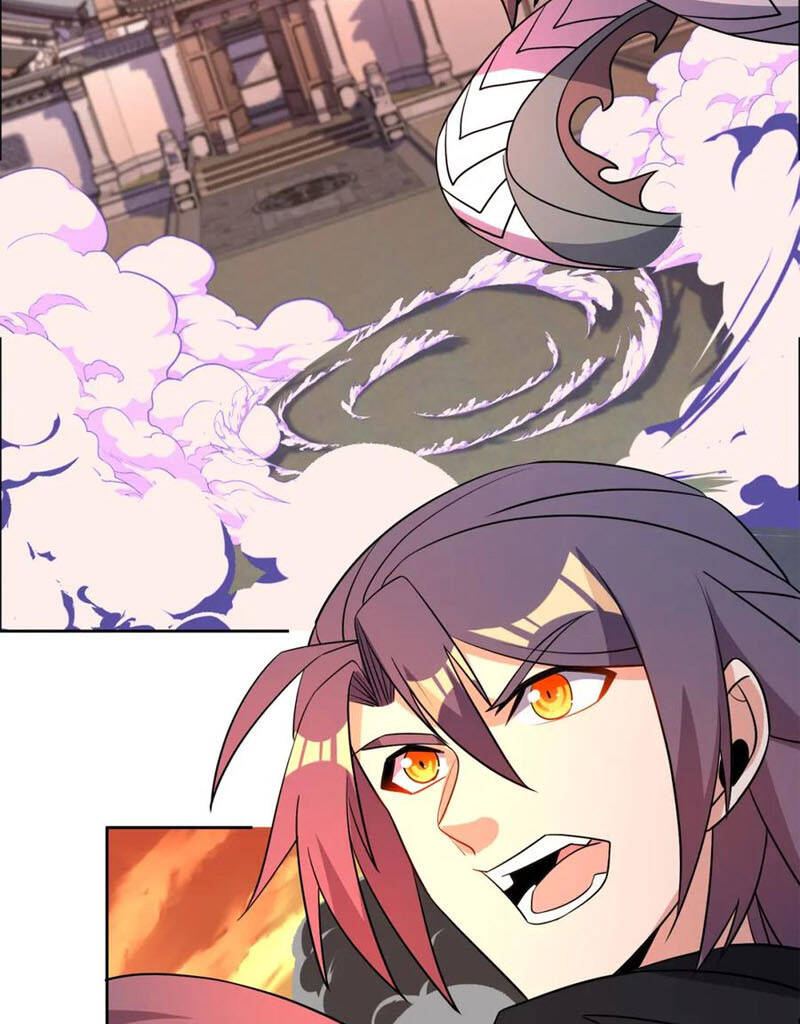 Thôn Phệ Một Thế Giới Tu Tiên Chap 143 - Next Chap 144