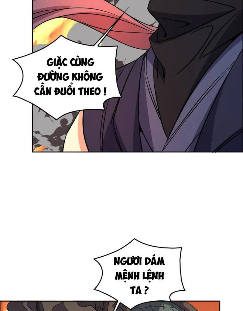 Thôn Phệ Một Thế Giới Tu Tiên Chap 143 - Next Chap 144