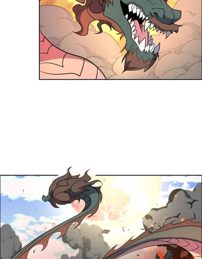 Thôn Phệ Một Thế Giới Tu Tiên Chap 143 - Next Chap 144