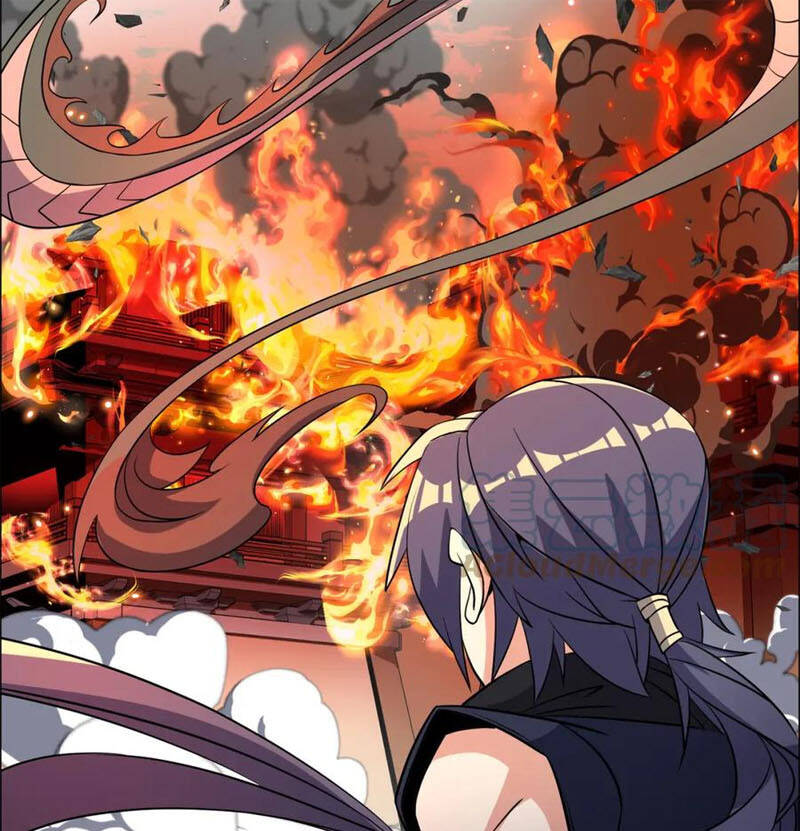 Thôn Phệ Một Thế Giới Tu Tiên Chap 143 - Next Chap 144