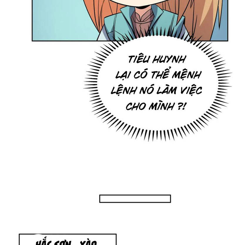 Thôn Phệ Một Thế Giới Tu Tiên Chap 143 - Next Chap 144