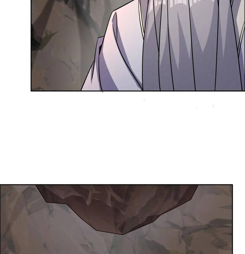 Thôn Phệ Một Thế Giới Tu Tiên Chap 143 - Next Chap 144