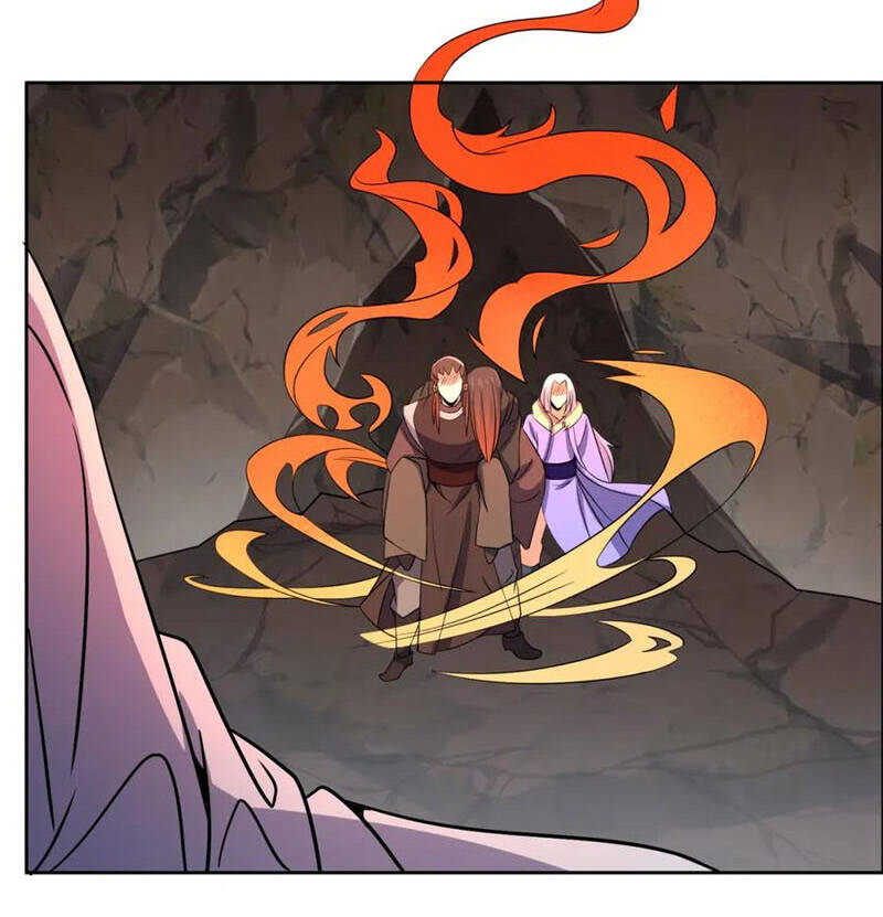 Thôn Phệ Một Thế Giới Tu Tiên Chap 143 - Next Chap 144