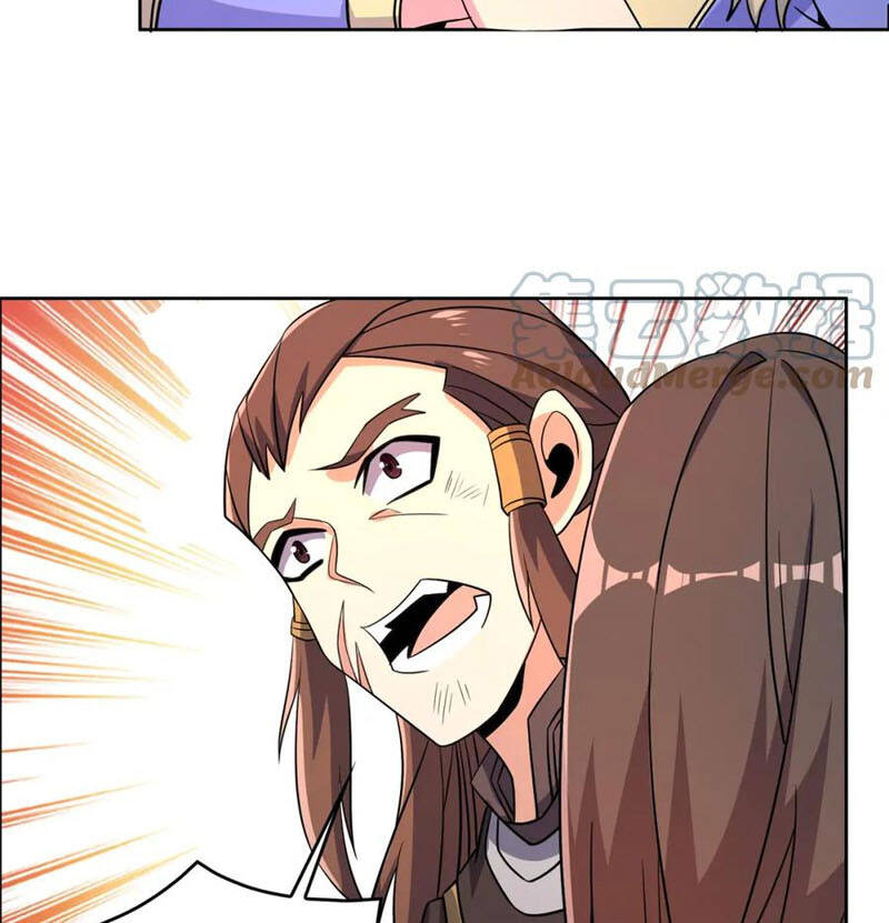 Thôn Phệ Một Thế Giới Tu Tiên Chap 143 - Next Chap 144