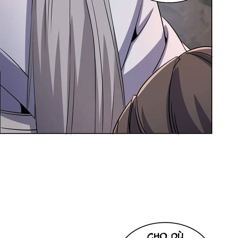 Thôn Phệ Một Thế Giới Tu Tiên Chap 143 - Next Chap 144