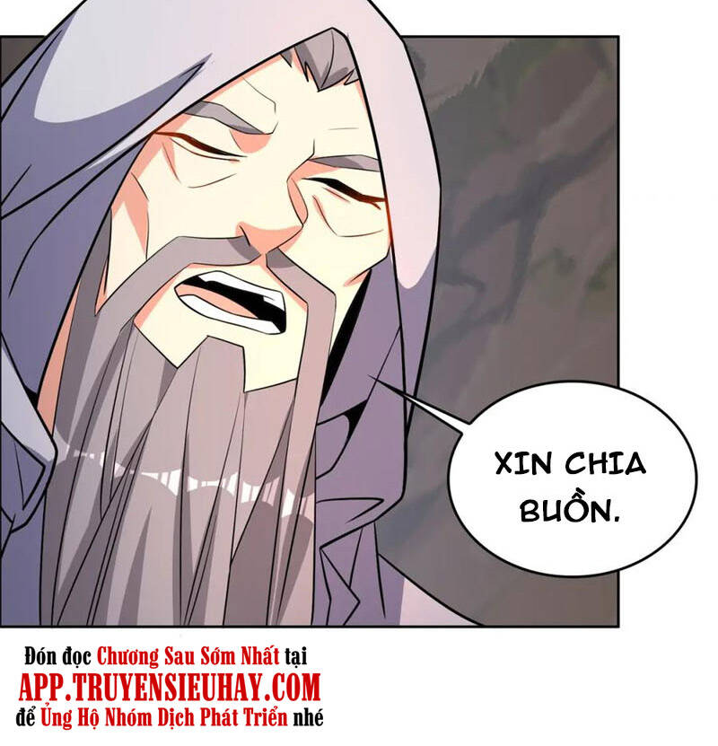 Thôn Phệ Một Thế Giới Tu Tiên Chap 143 - Next Chap 144