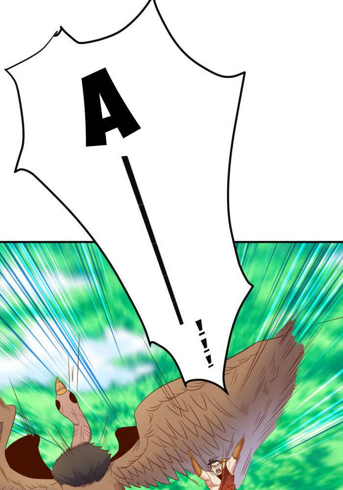 Thôn Phệ Một Thế Giới Tu Tiên Chap 82 - Next Chap 83