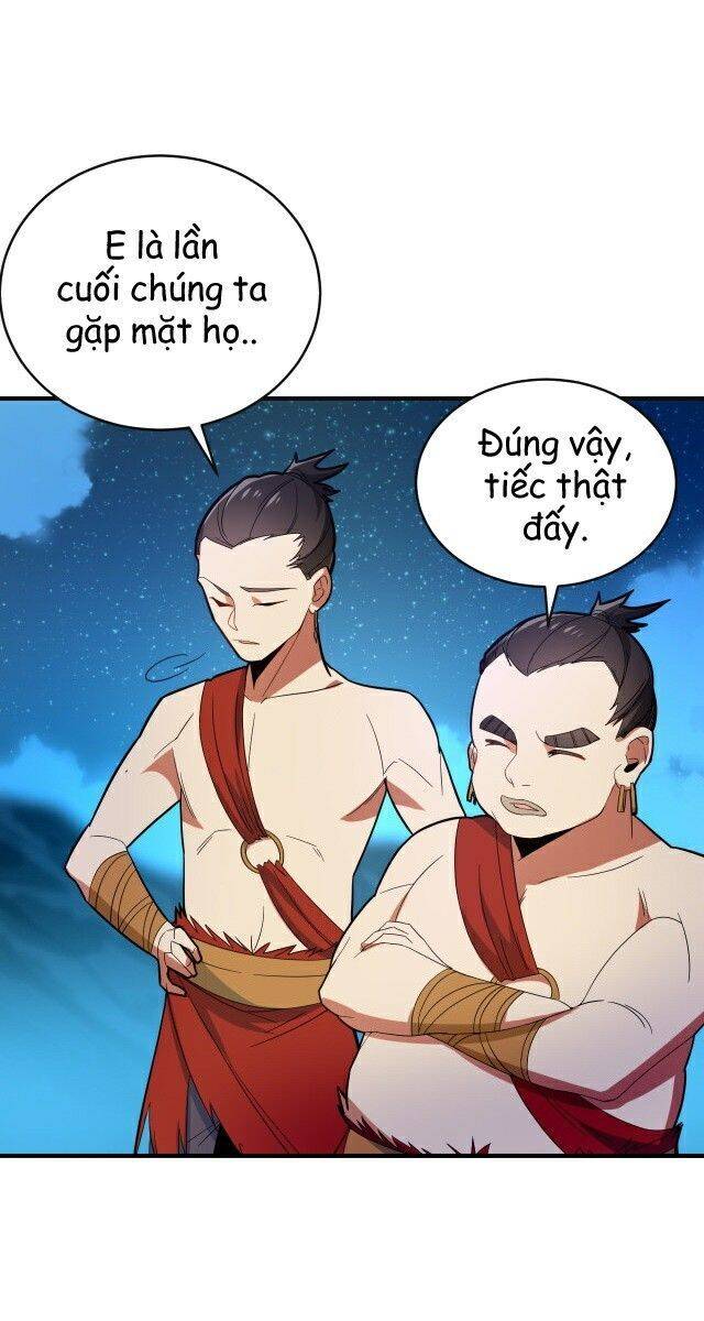 Thôn Phệ Một Thế Giới Tu Tiên Chap 87 - Next Chap 88