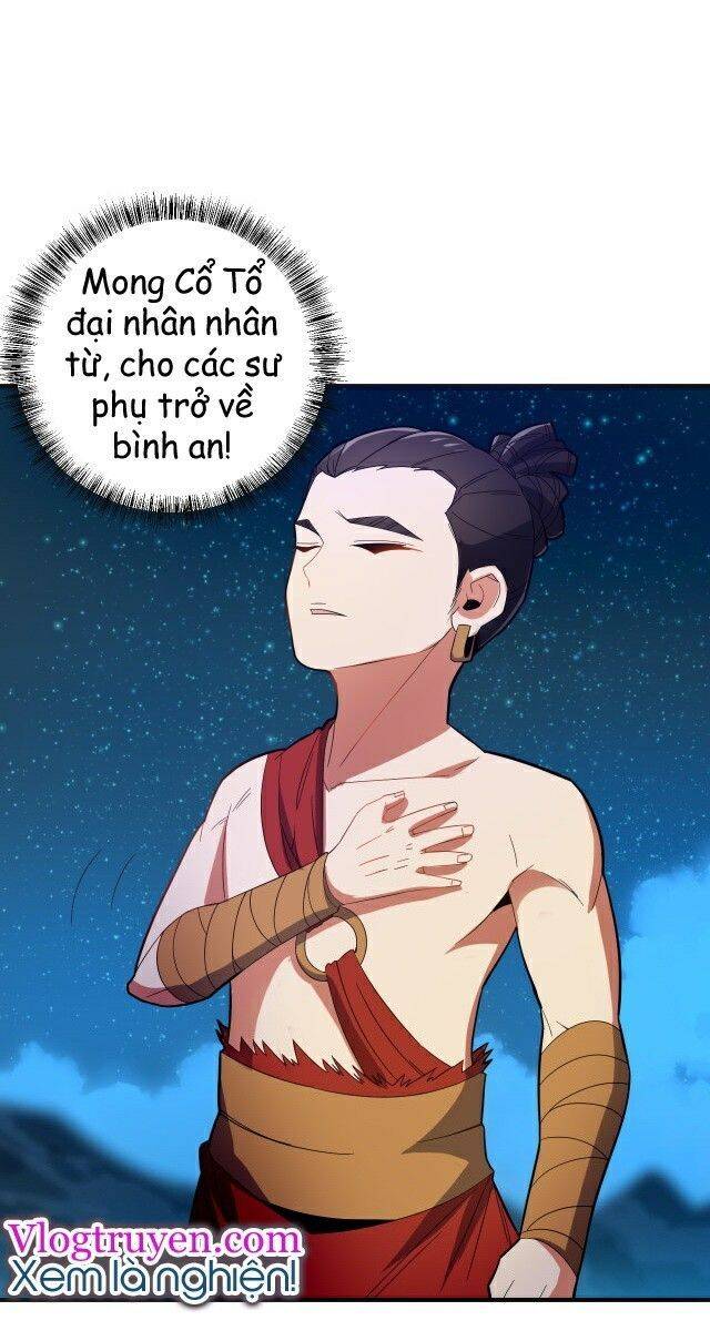 Thôn Phệ Một Thế Giới Tu Tiên Chap 87 - Next Chap 88