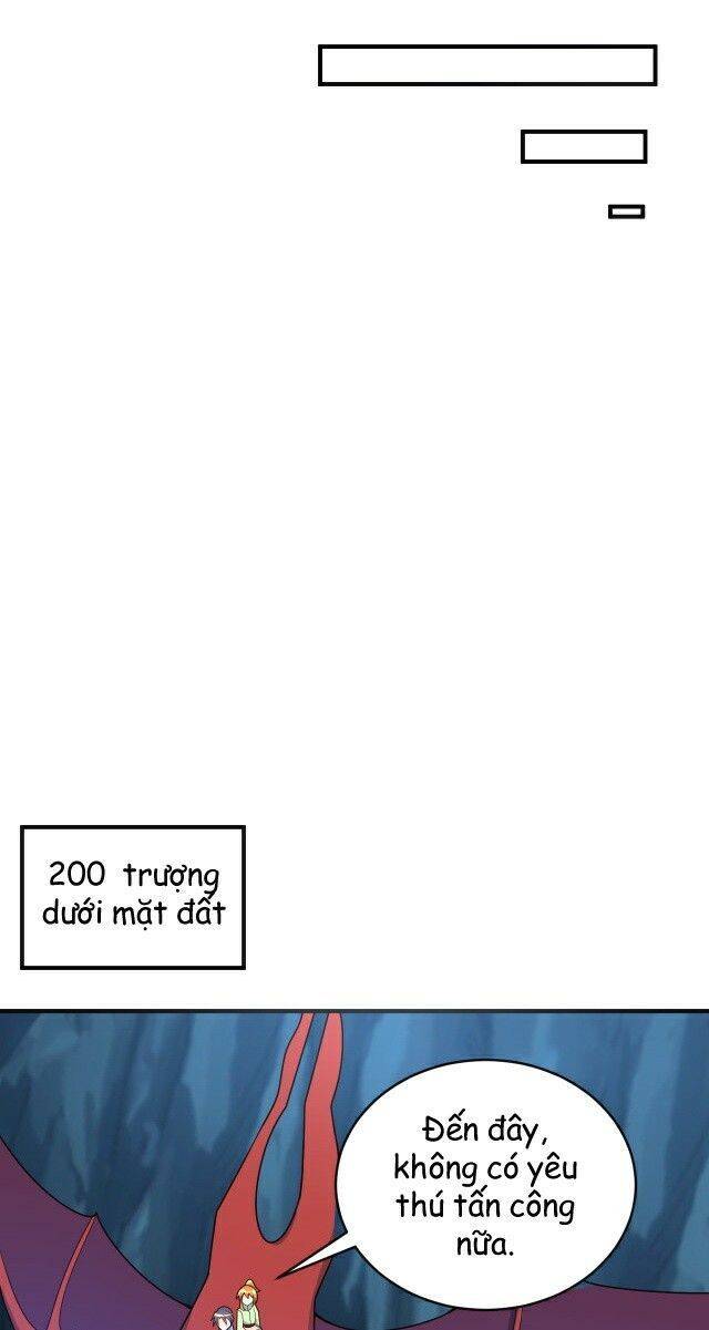 Thôn Phệ Một Thế Giới Tu Tiên Chap 87 - Next Chap 88