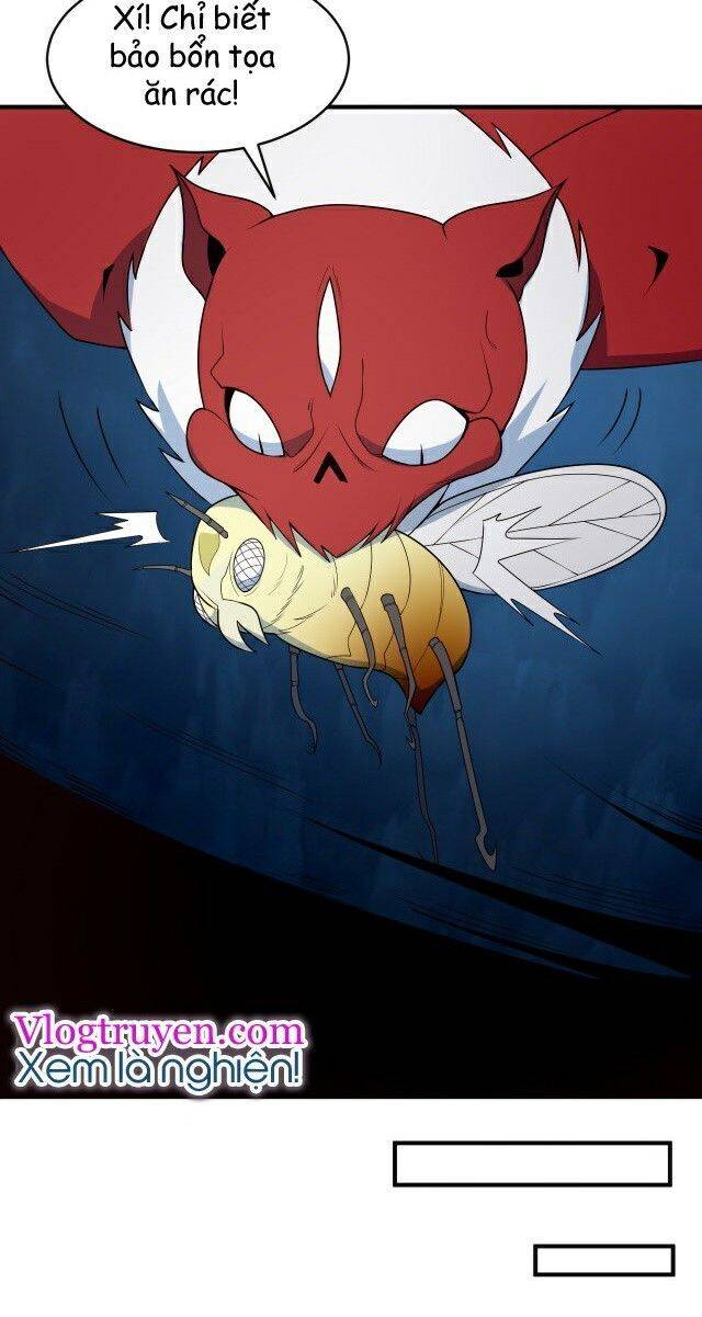 Thôn Phệ Một Thế Giới Tu Tiên Chap 87 - Next Chap 88