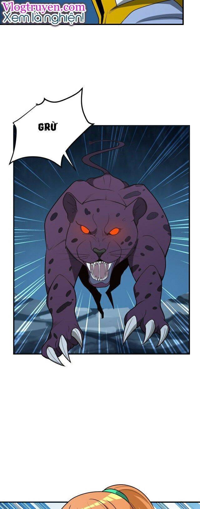 Thôn Phệ Một Thế Giới Tu Tiên Chap 87 - Next Chap 88