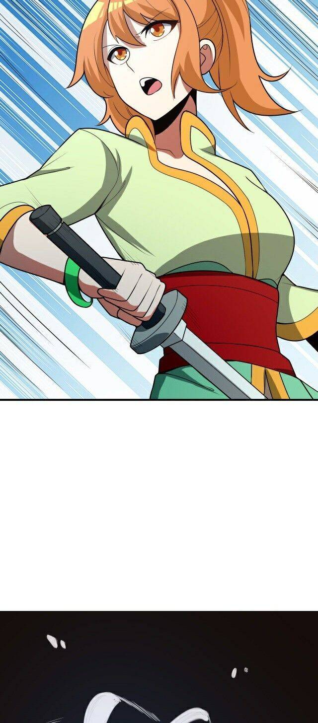 Thôn Phệ Một Thế Giới Tu Tiên Chap 87 - Next Chap 88