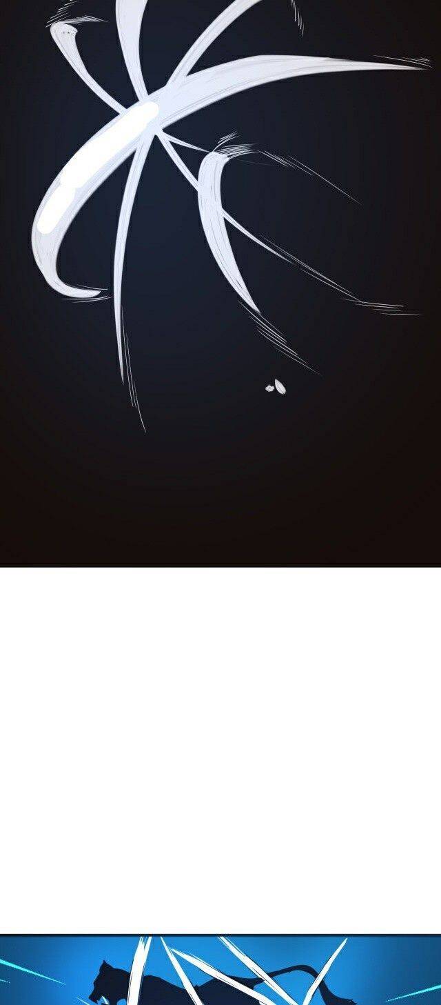 Thôn Phệ Một Thế Giới Tu Tiên Chap 87 - Next Chap 88