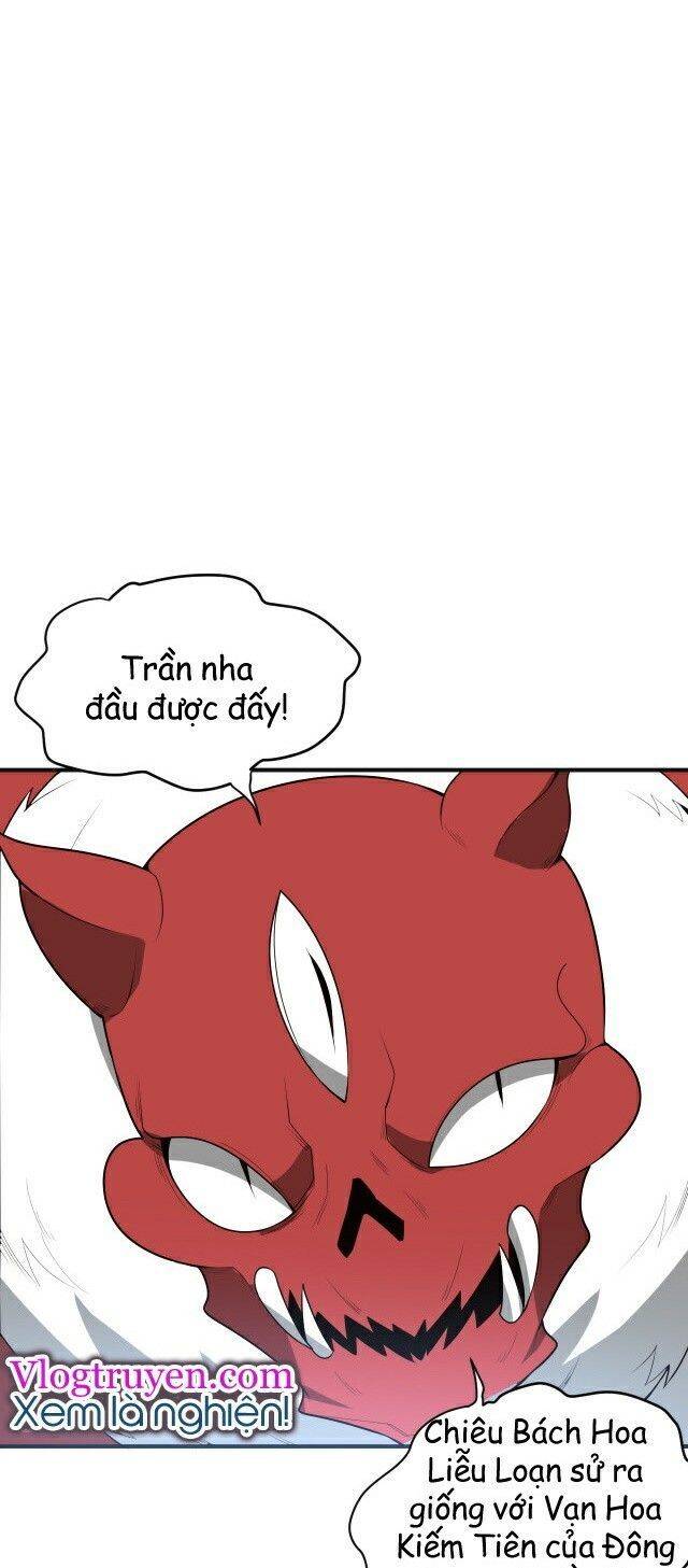 Thôn Phệ Một Thế Giới Tu Tiên Chap 87 - Next Chap 88