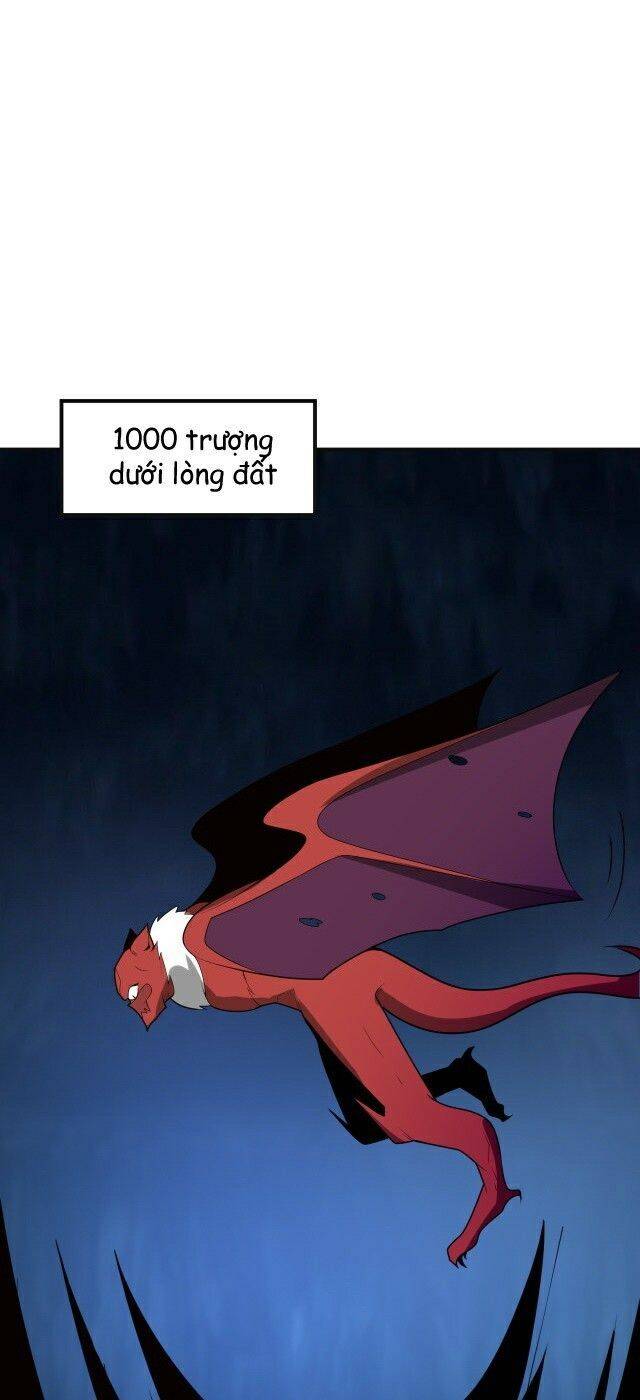 Thôn Phệ Một Thế Giới Tu Tiên Chap 87 - Next Chap 88