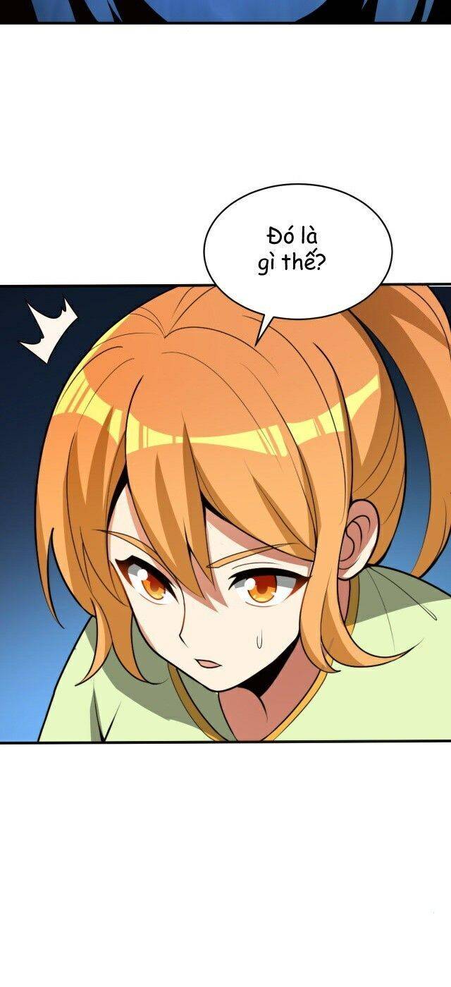 Thôn Phệ Một Thế Giới Tu Tiên Chap 87 - Next Chap 88