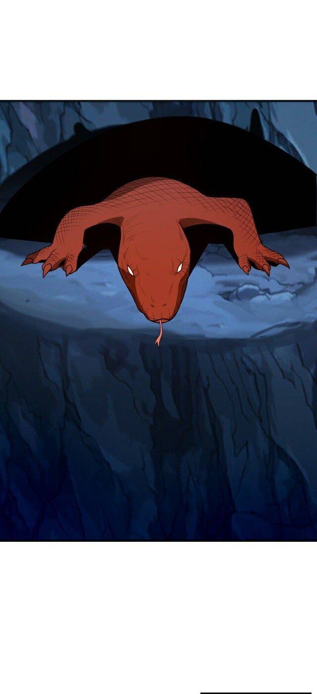 Thôn Phệ Một Thế Giới Tu Tiên Chap 87 - Next Chap 88