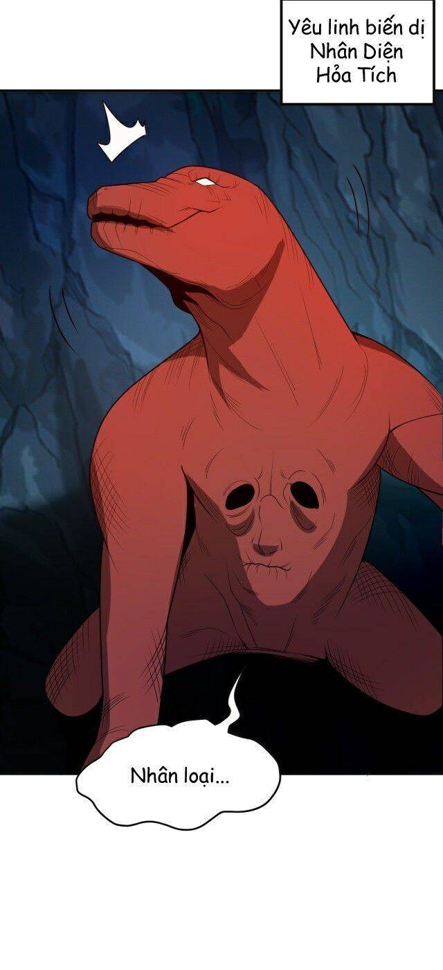 Thôn Phệ Một Thế Giới Tu Tiên Chap 87 - Next Chap 88