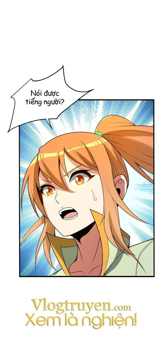 Thôn Phệ Một Thế Giới Tu Tiên Chap 87 - Next Chap 88