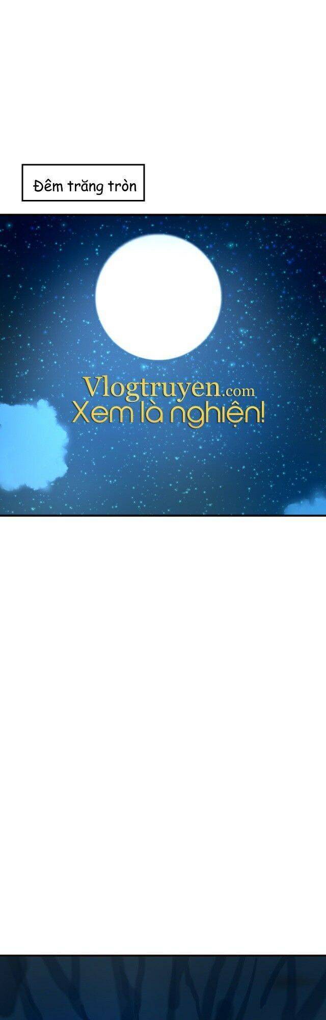 Thôn Phệ Một Thế Giới Tu Tiên Chap 87 - Next Chap 88