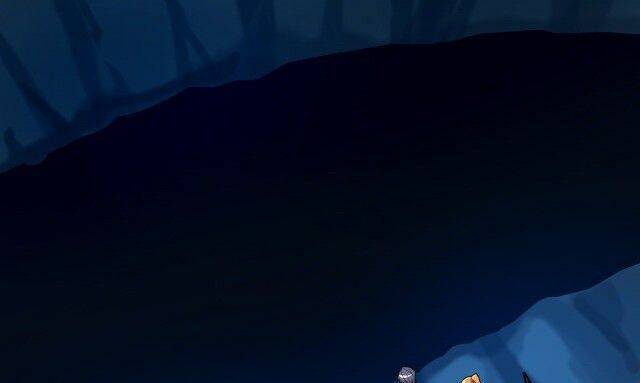 Thôn Phệ Một Thế Giới Tu Tiên Chap 87 - Next Chap 88