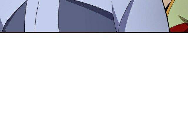 Thôn Phệ Một Thế Giới Tu Tiên Chap 87 - Next Chap 88