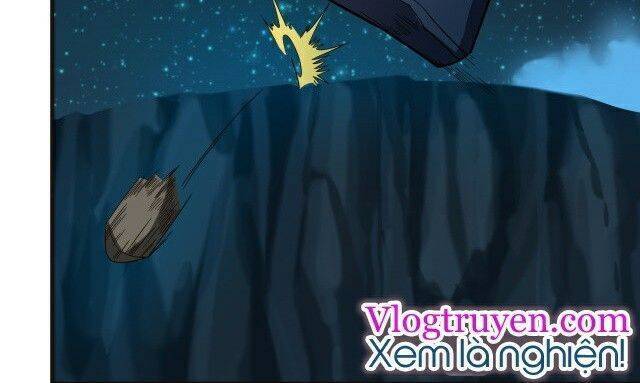 Thôn Phệ Một Thế Giới Tu Tiên Chap 87 - Next Chap 88