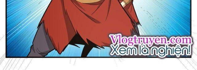 Thôn Phệ Một Thế Giới Tu Tiên Chap 87 - Next Chap 88