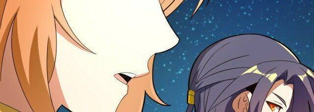 Thôn Phệ Một Thế Giới Tu Tiên Chap 87 - Next Chap 88