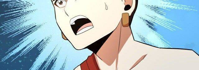 Thôn Phệ Một Thế Giới Tu Tiên Chap 87 - Next Chap 88