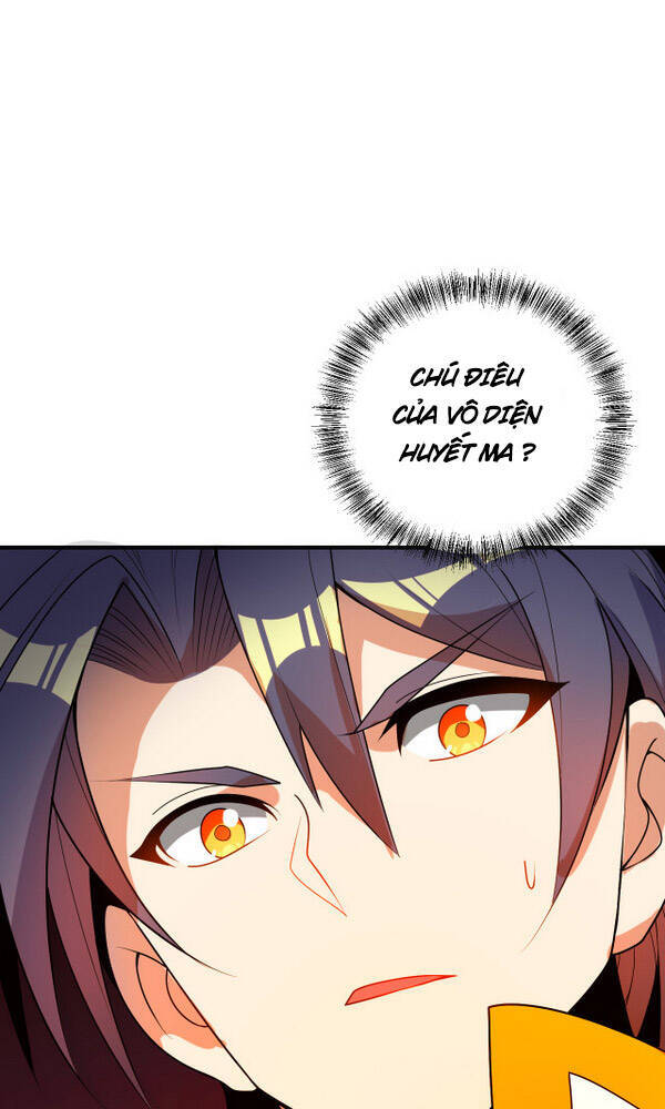 Thôn Phệ Một Thế Giới Tu Tiên Chap 89 - Next Chap 90