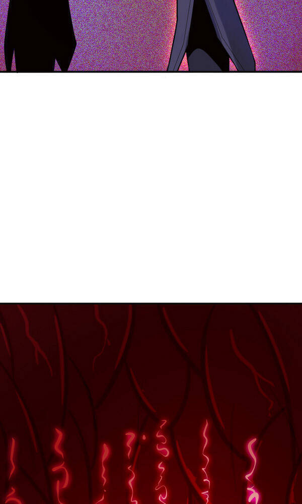 Thôn Phệ Một Thế Giới Tu Tiên Chap 89 - Next Chap 90