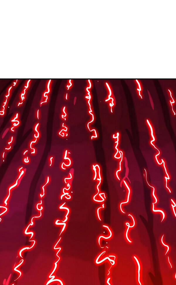 Thôn Phệ Một Thế Giới Tu Tiên Chap 89 - Next Chap 90