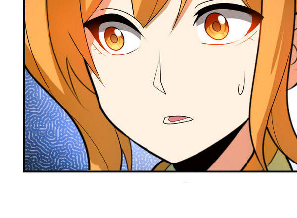 Thôn Phệ Một Thế Giới Tu Tiên Chap 89 - Next Chap 90