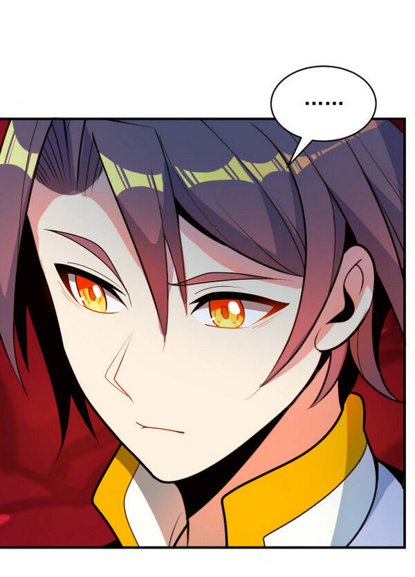 Thôn Phệ Một Thế Giới Tu Tiên Chap 89 - Next Chap 90