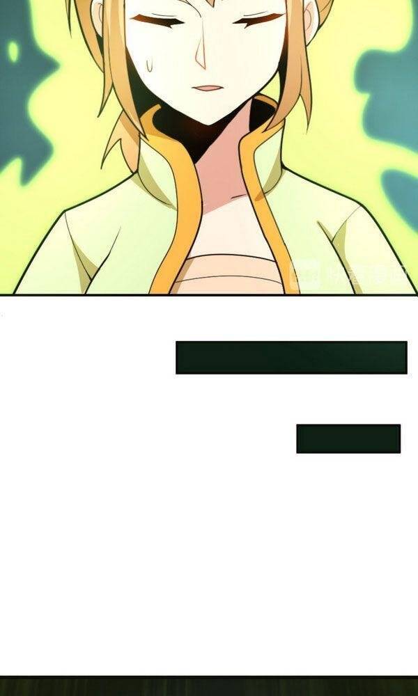 Thôn Phệ Một Thế Giới Tu Tiên Chap 92 - Next Chap 93