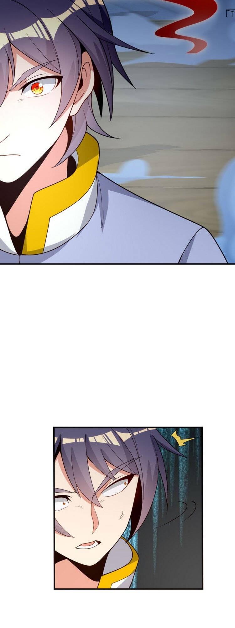 Thôn Phệ Một Thế Giới Tu Tiên Chap 93 - Next Chap 94