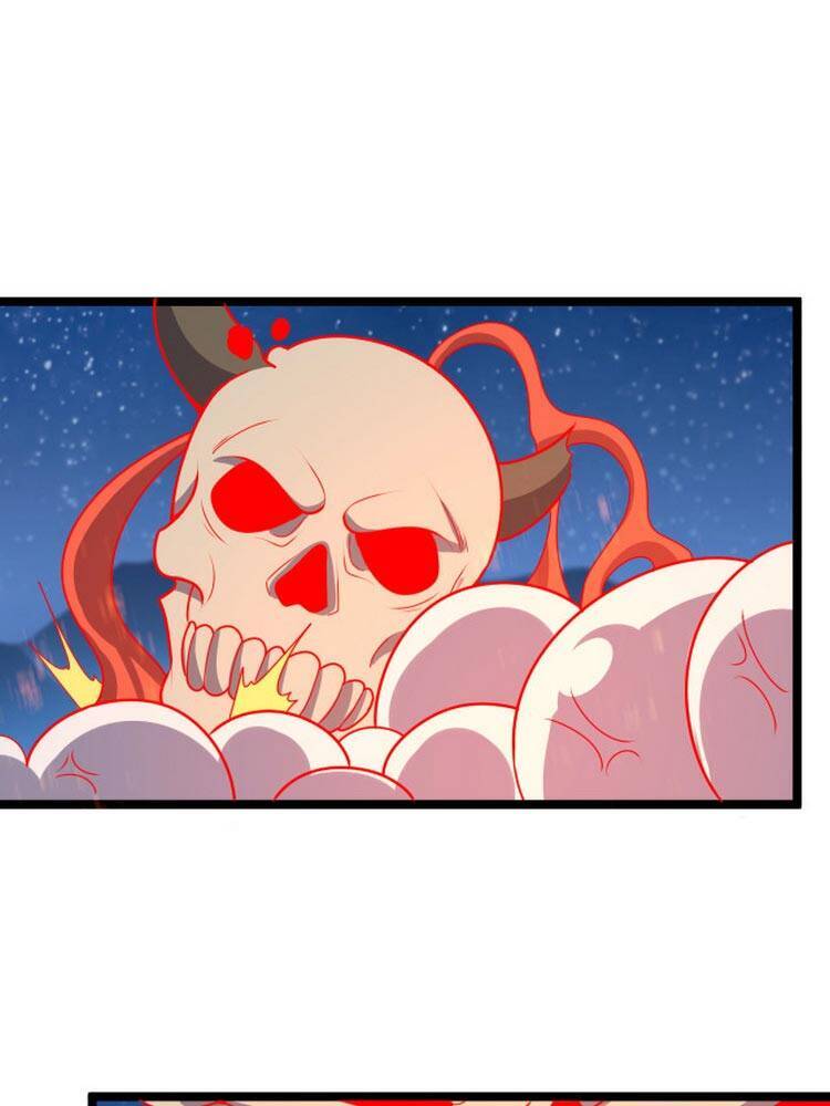 Thôn Phệ Một Thế Giới Tu Tiên Chap 99 - Next Chap 100