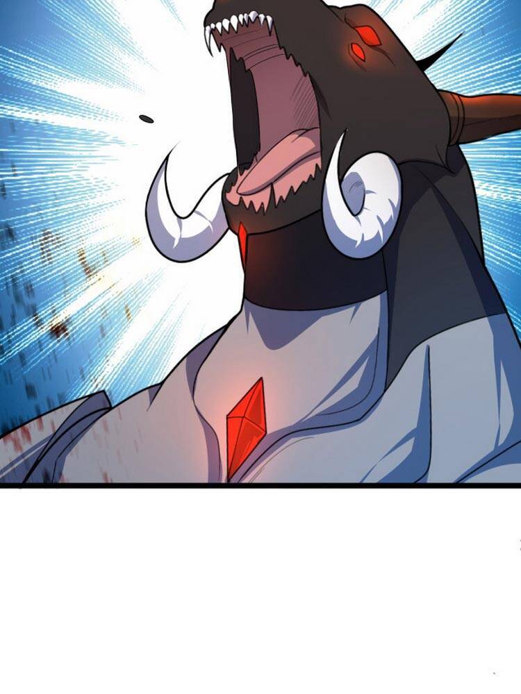 Thôn Phệ Một Thế Giới Tu Tiên Chap 99 - Next Chap 100