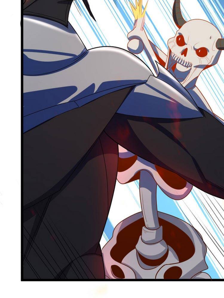 Thôn Phệ Một Thế Giới Tu Tiên Chap 99 - Next Chap 100