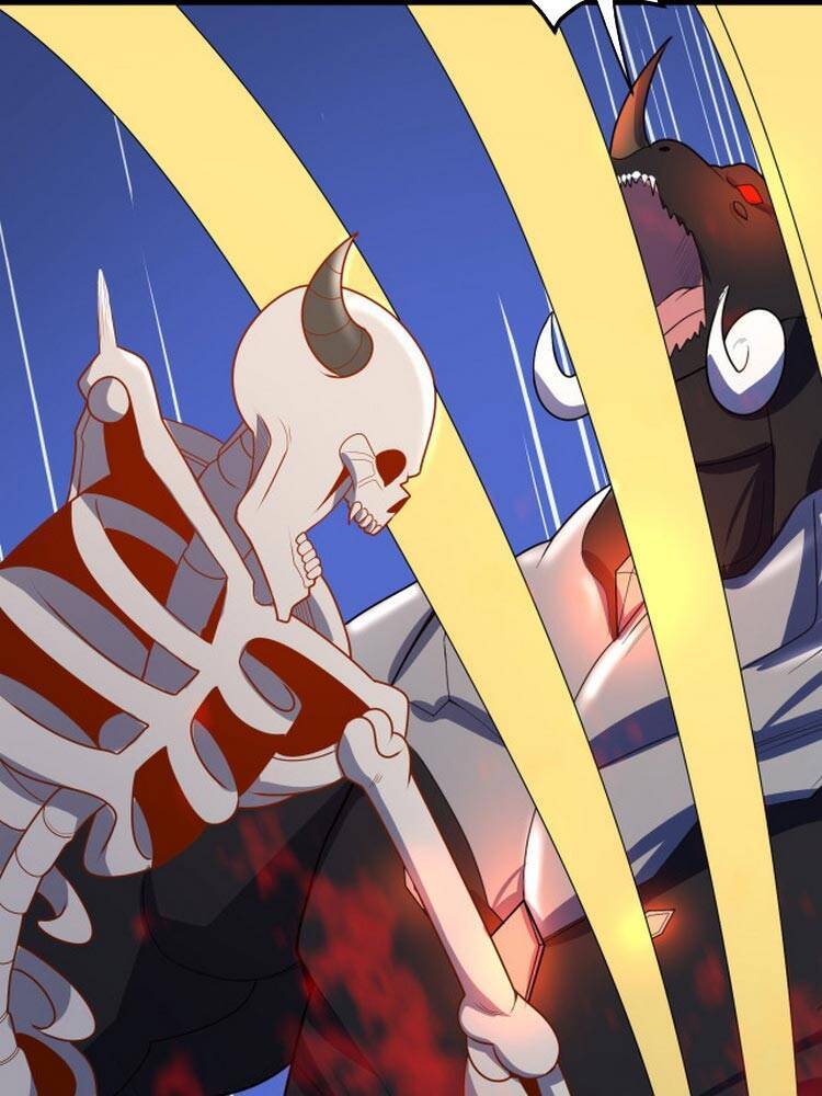 Thôn Phệ Một Thế Giới Tu Tiên Chap 99 - Next Chap 100