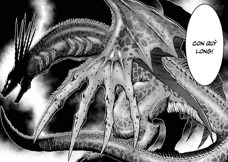 Koko Wa Ore Ni Makasete Saki Ni Ike To Itte Kara 10 Nen Ga Tattara Densetsu Ni Natteita Chap 70 - Next Chap 71